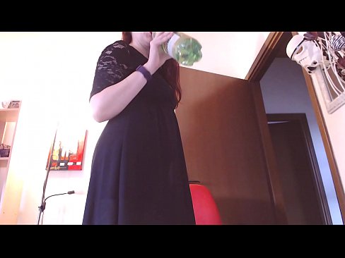 ❤️ Andevo manaiky lembenana tia paty maloto sy mahafatifaty no voatery manao masturbate rehefa avy nijery ity video ity! ☑ Vokatra vetaveta vk amin'ny mg.porn-tub-sexer.ru ❤