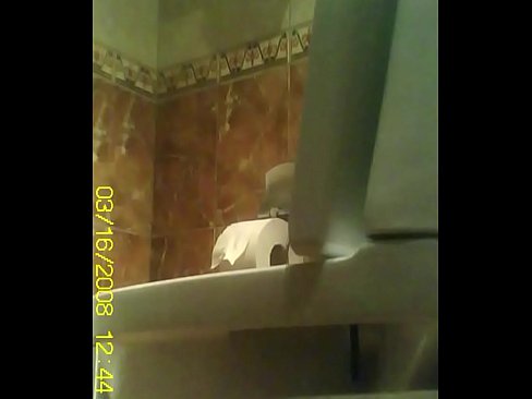 ❤️ Toy izany no nahaterahan'ny fiainana. Tsy te hahita ny wankers! Manandrana minicam vaovao fotsiny. ☑ Vokatra vetaveta vk amin'ny mg.porn-tub-sexer.ru ❤