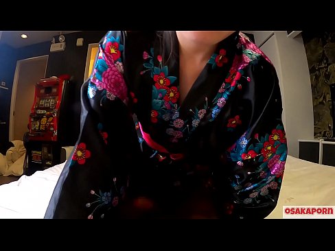 ❤️ Ny tovovavy cosplay tanora tia firaisana ara-nofo amin'ny orgasme miaraka amin'ny squirt amin'ny soavaly vavy sy ny blowjob. Ankizivavy aziatika manana volom-bolo sy tits tsara tarehy amin'ny akanjo japoney nentim-paharazana amin'ny horonan-tsarimihetsika malaza mampiseho ny masturbation miaraka amin'ny kilalao fuck. Sakura 3 OSAKAORN. ☑ Vokatra vetaveta vk amin'ny mg.porn-tub-sexer.ru ❤