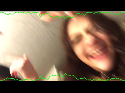 ❤️ Sexy brunette ara-pihetseham-po panties mijanona bastards quirky bitch ☑ Vokatra vetaveta vk amin'ny mg.porn-tub-sexer.ru ❤