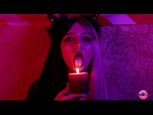 ❤️ Blowjob feno fitiavana avy amin'ny Succubus Sexy miaraka amin'ny fahatanterahan'ny vava ☑ Vokatra vetaveta vk amin'ny mg.porn-tub-sexer.ru ❤