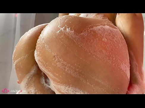 ❤️ Brunette manao masturbate Pussy miaraka amin'ny Vibrator ho amin'ny orgasme mahery amin'ny fandroana ☑ Vokatra vetaveta vk amin'ny mg.porn-tub-sexer.ru ❤