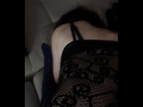 ❤️ Si ja perdasham babava Bugarka ka mene in stan. ☑ Vokatra vetaveta vk amin'ny mg.porn-tub-sexer.ru ❤