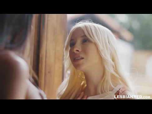 ❤️ Nody an-trano ilay tovovavy volana vitsivitsy taty aoriana ary nihinana ny tranon-drenikeliny ☑ Vokatra vetaveta vk amin'ny mg.porn-tub-sexer.ru ❤
