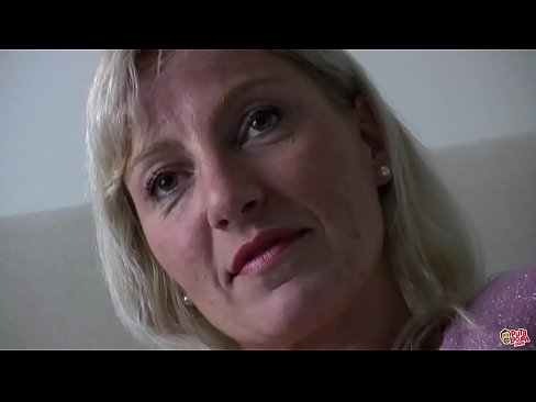 ❤️ Ilay reny nolavintsika rehetra ... Ramatoa, mitondra tena! ☑ Vokatra vetaveta vk amin'ny mg.porn-tub-sexer.ru ❤