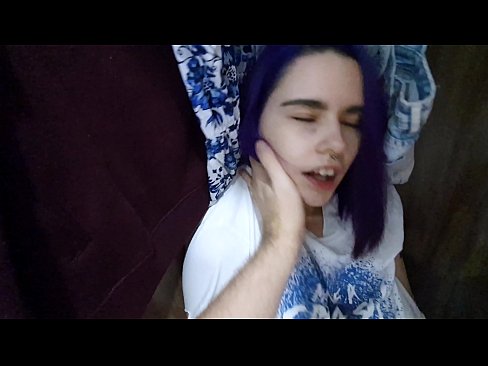 ❤️ Nahita ny rahavaviko tao amin'ny efi-tranonao ary nanampy azy hisotro ☑ Vokatra vetaveta vk amin'ny mg.porn-tub-sexer.ru ❤