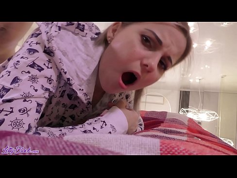 ❤️ Sexy reny mitelina sy pregistyle firaisana ara-nofo - cum akaiky ☑ Vokatra vetaveta vk amin'ny mg.porn-tub-sexer.ru ❤